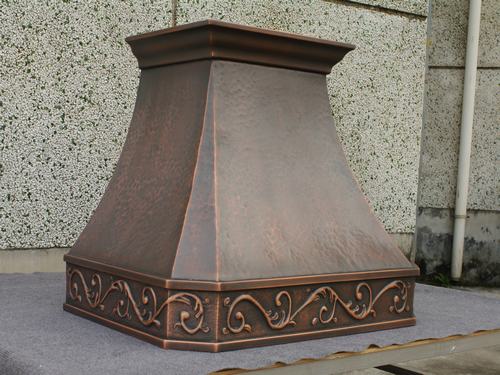 CH-02-362742-IS